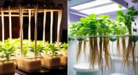 hydroponic system comparison guide