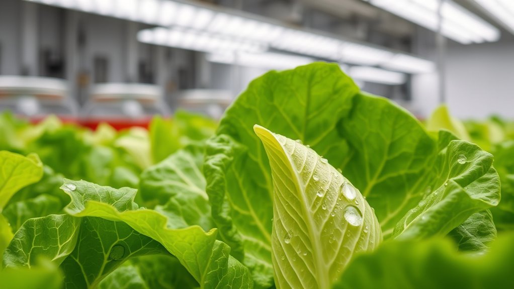 maintain optimal nutrient balance