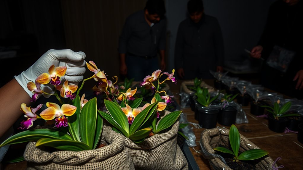 strengthen laws raise awareness