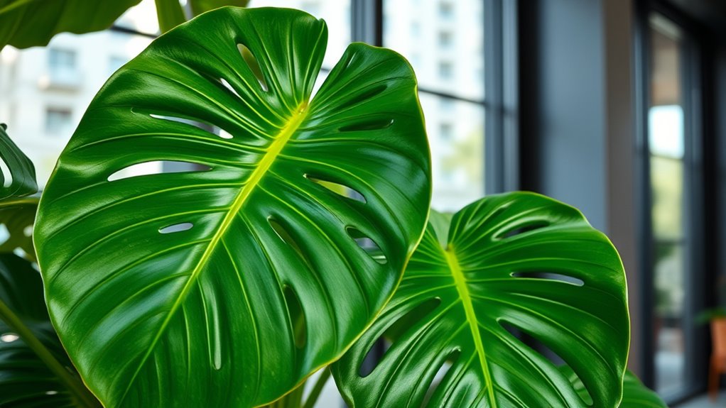 water pests drainage care