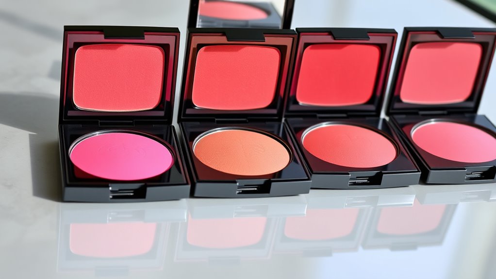 affordable blush dupe options