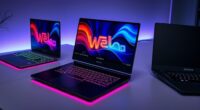 affordable powerful gaming laptops