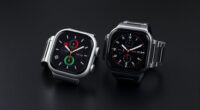 apple watch series 11 versus ultra