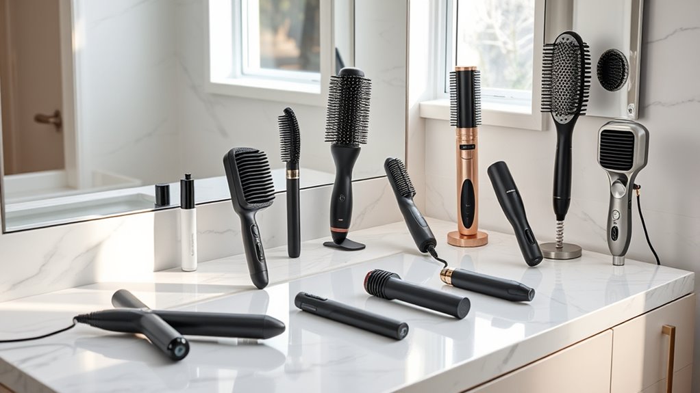 choosing affordable versatile tools