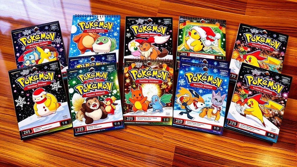 content variety and value