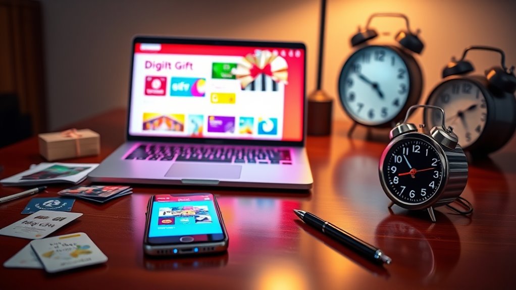 device compatibility and portability