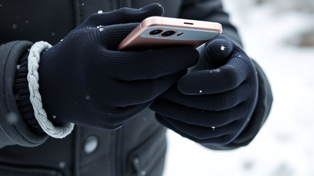 device compatibility comfort durability