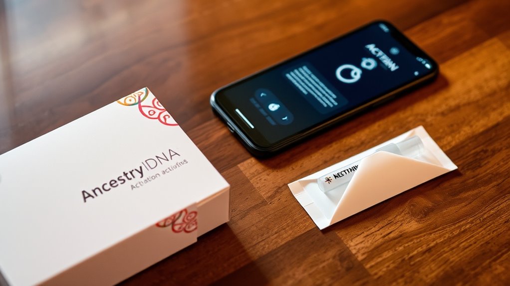 digital privacy detail value