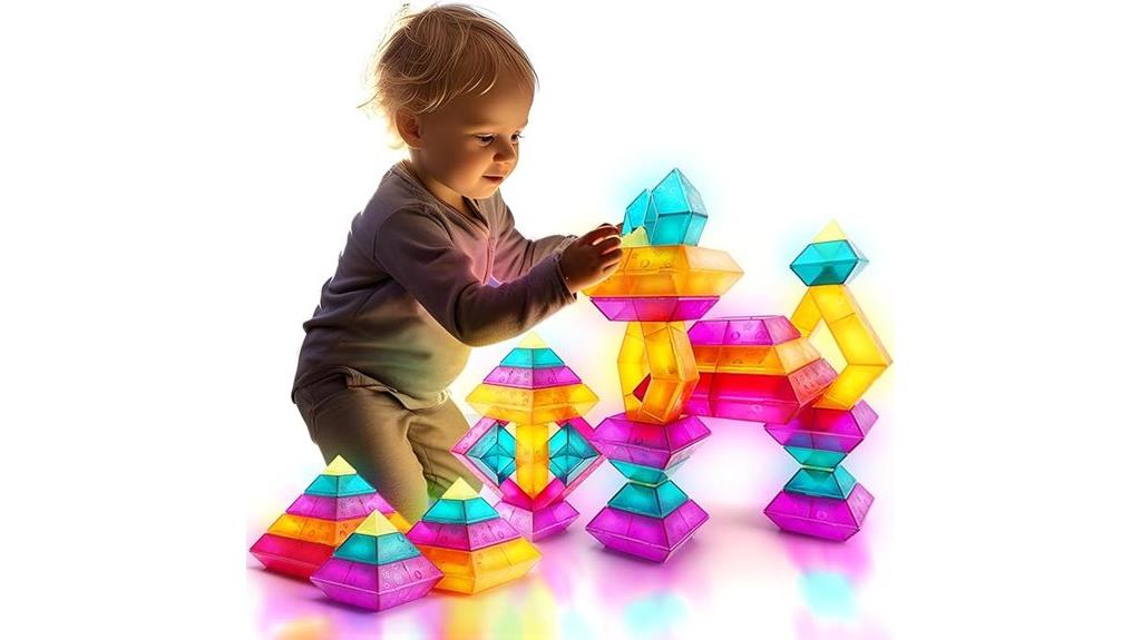 kids construction toy sets