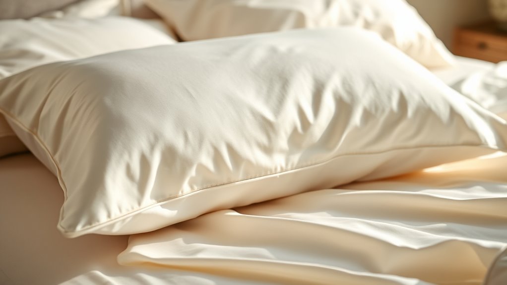 material quality and fit