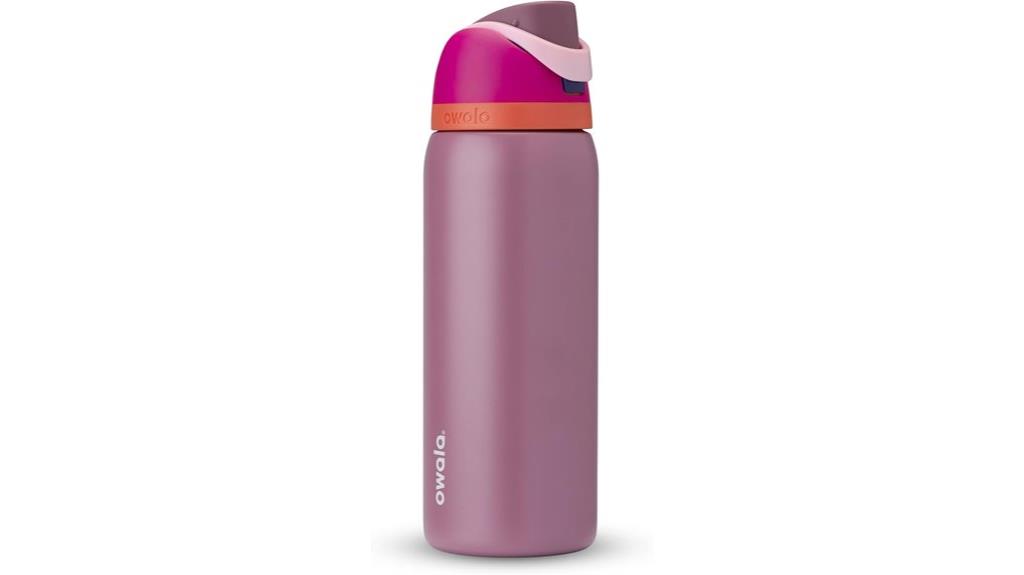 owala 32 oz crown jewel