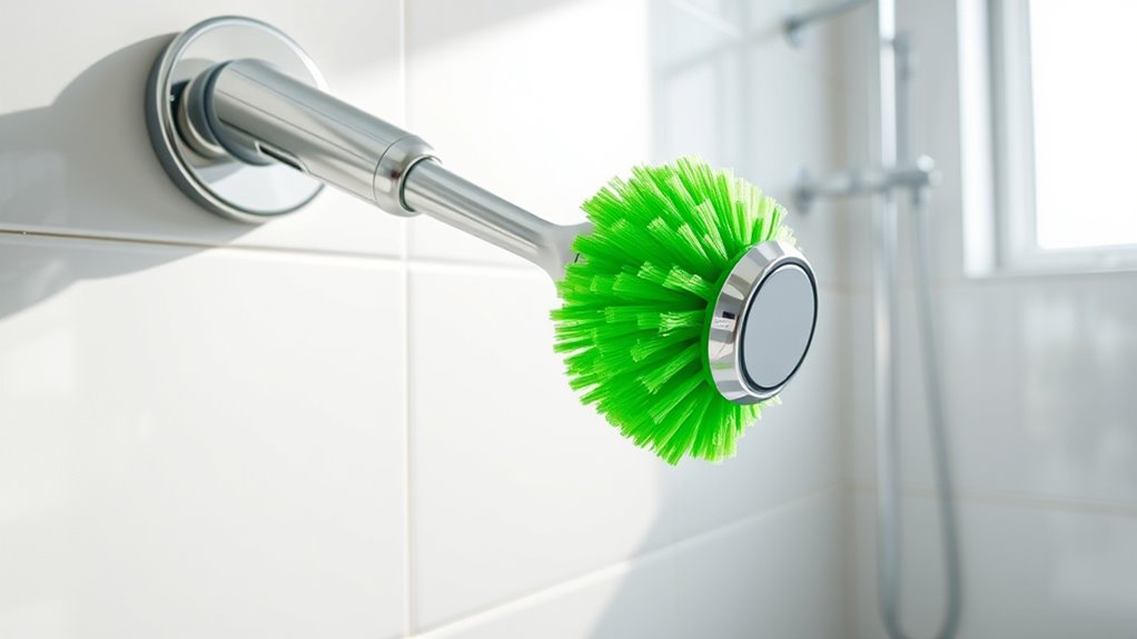 power battery waterproof versatile