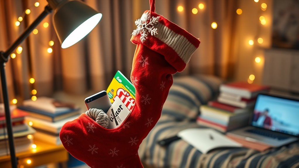 practical personalized affordable gifts