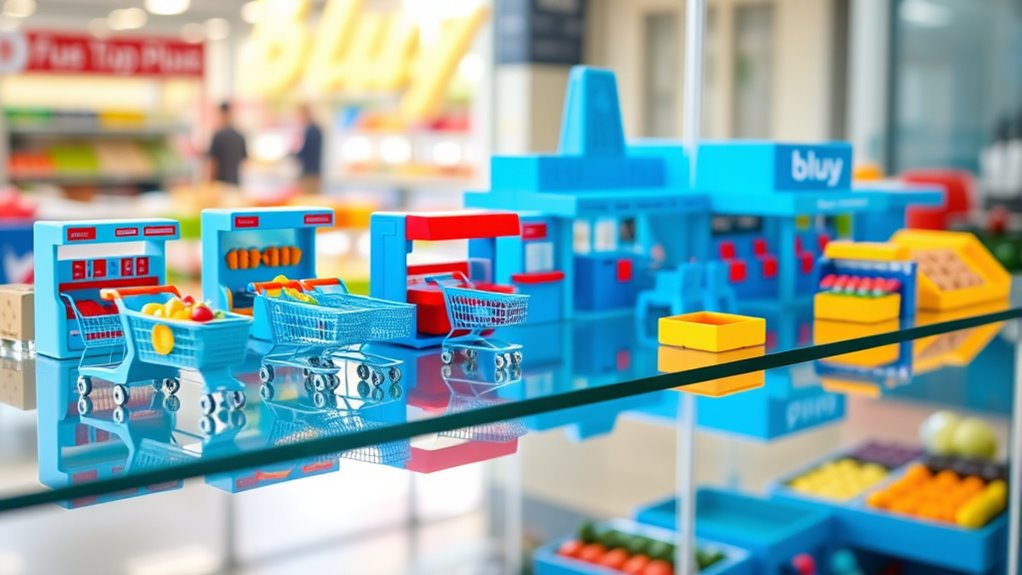 pricing value durability compatibility