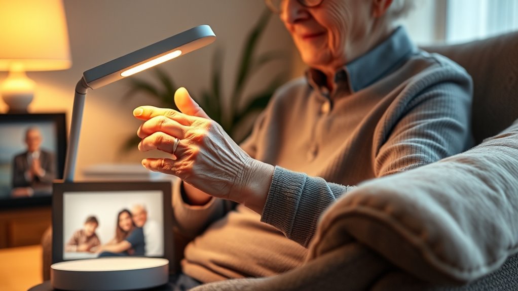 prioritize safety and durability