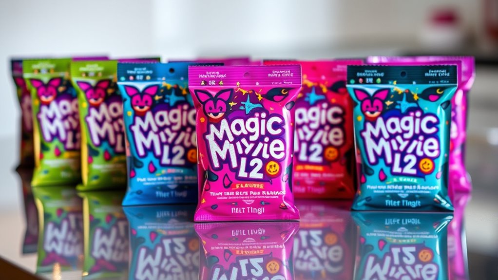 refill compatibility and value