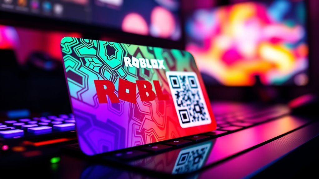 robux amount and bonuses