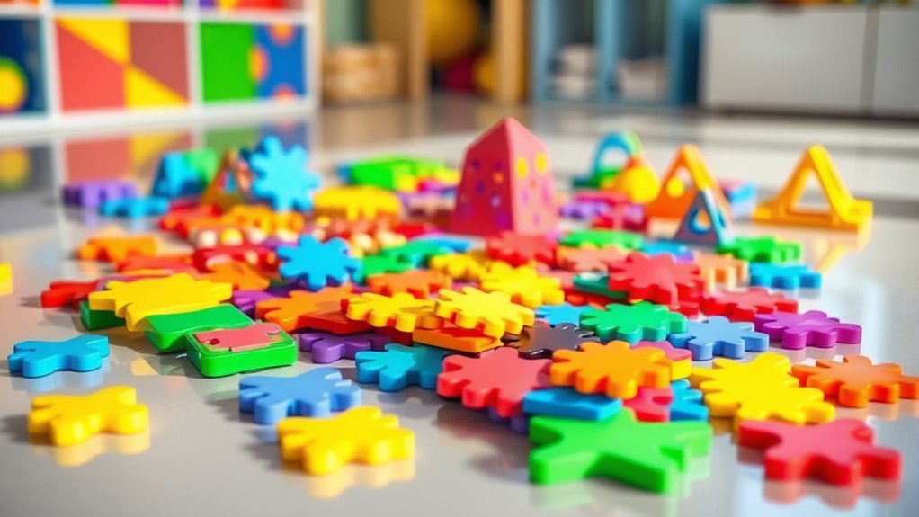 safety strength compatibility durability