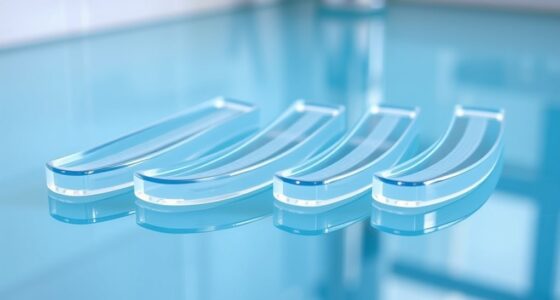 sensitive teeth whitening strips