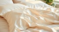 silk pillowcases for skincare