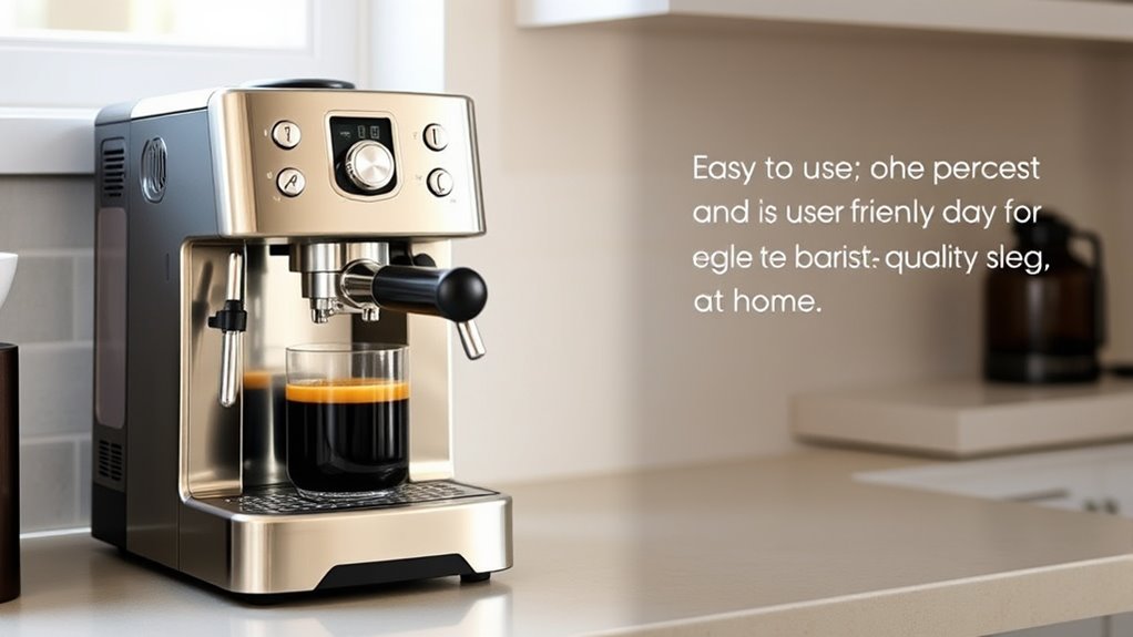 simple affordable easy to use