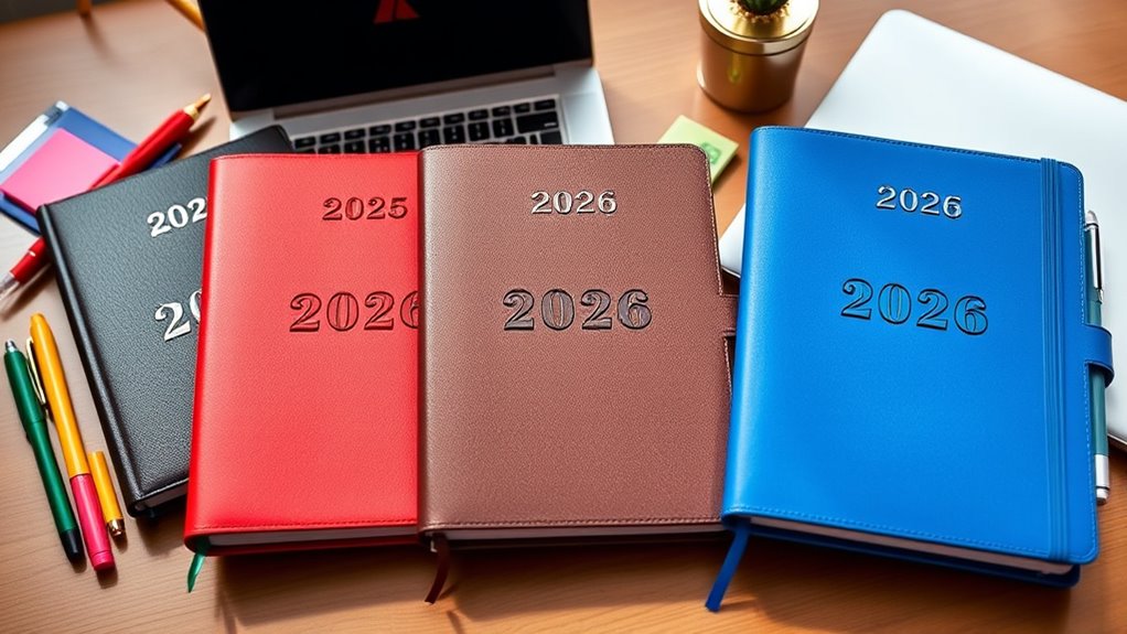 size layout durability design