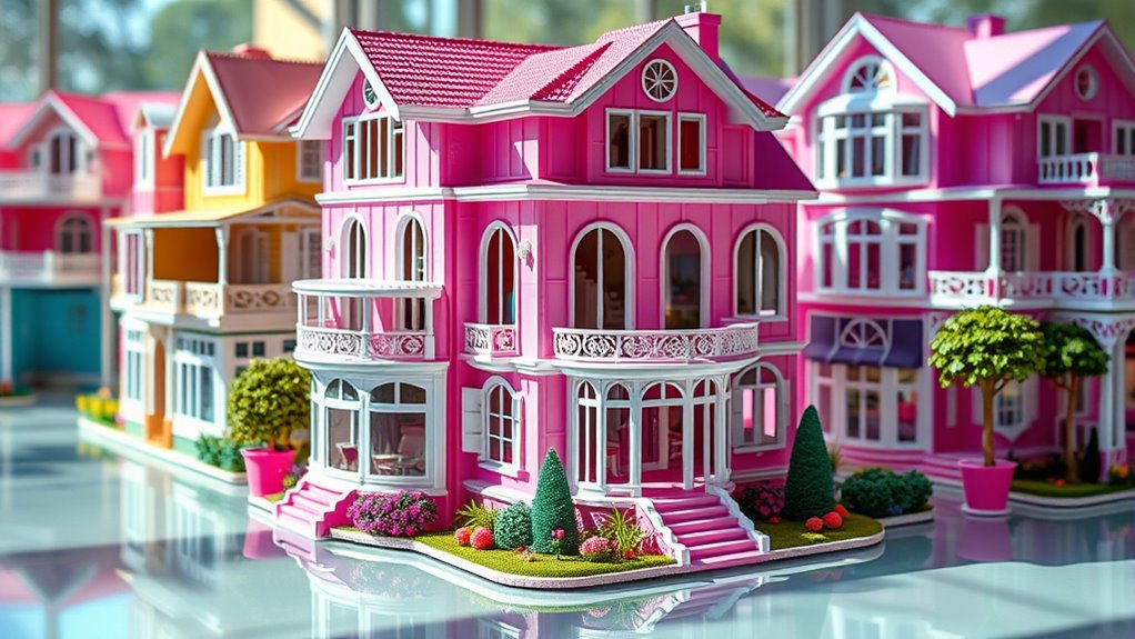 smart affordable durable choices