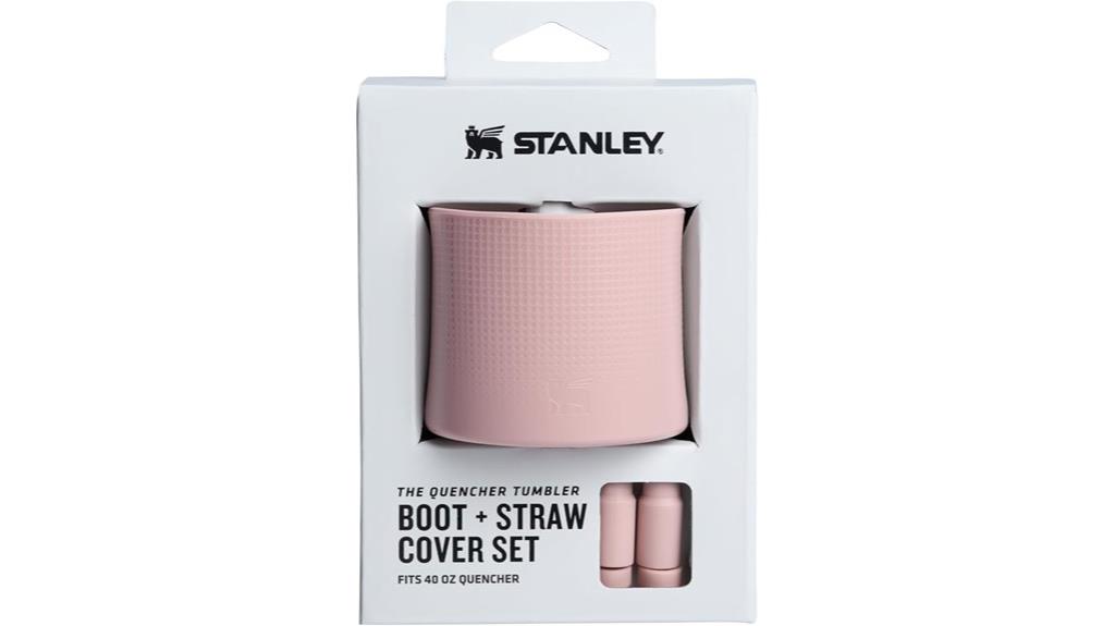 stanley tumbler accessory kit
