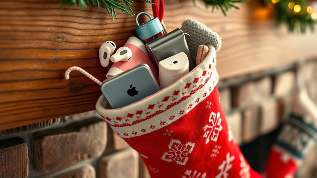 teen interests and budget