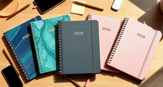 top 2026 planning tools