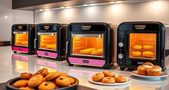 top 5 bakeware picks