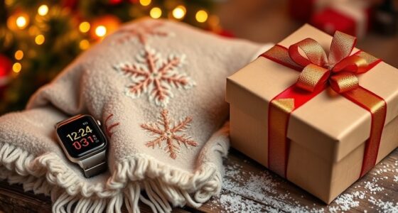 top christmas gift ideas