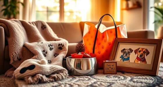 top dog lover gift picks