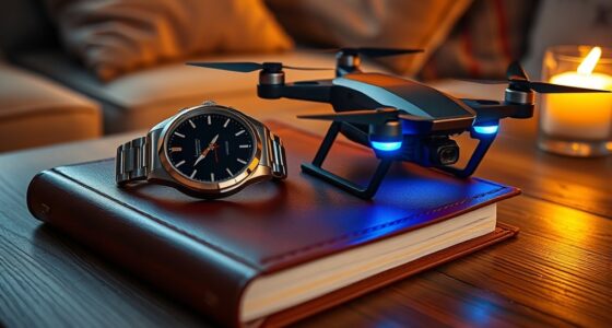 top gifts for boyfriend 2025