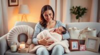 top gifts for new moms