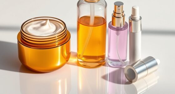 top hair repair products