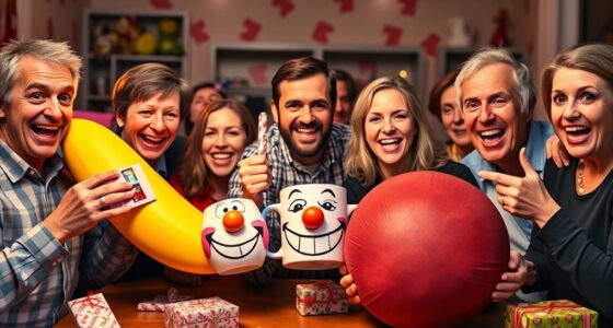 top humorous adult gag gifts