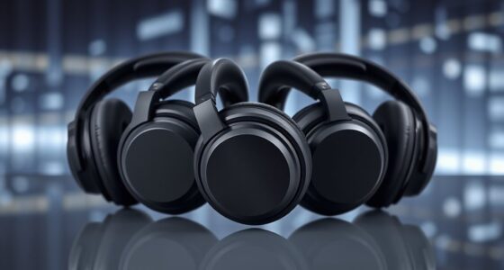 top sony wh 1000xm6 headphones