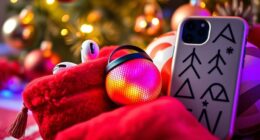 top teen gift ideas