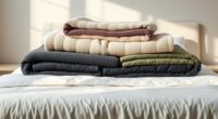 top weighted blankets 2025