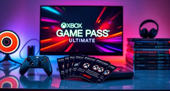 top xbox game pass deals