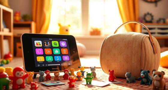 top yoto vs toniebox