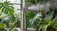 assist large indoor collections