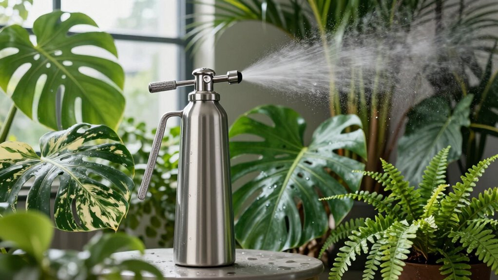 assist large indoor collections
