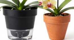 automatic moisture regulation system