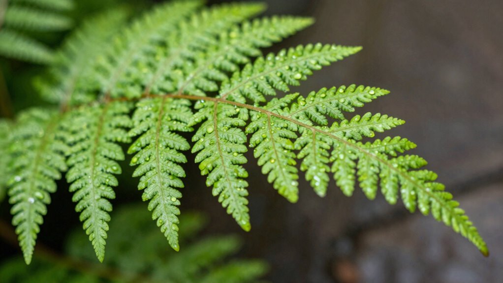 capillary action and transpiration