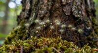 challenges in large scale propagation