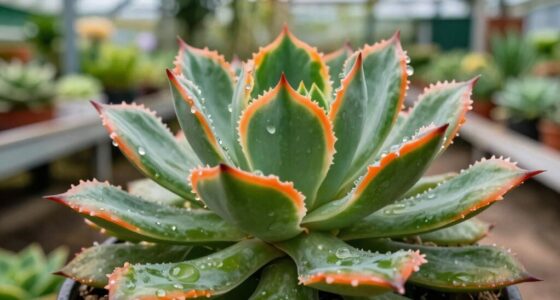 challenging but rewarding plants