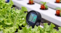 combined meters streamline monitoring