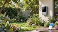 convenient automated watering systems
